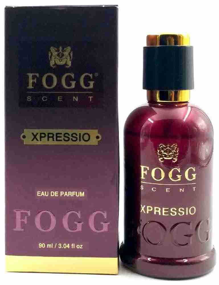 Fogg ladies perfume 2025 price