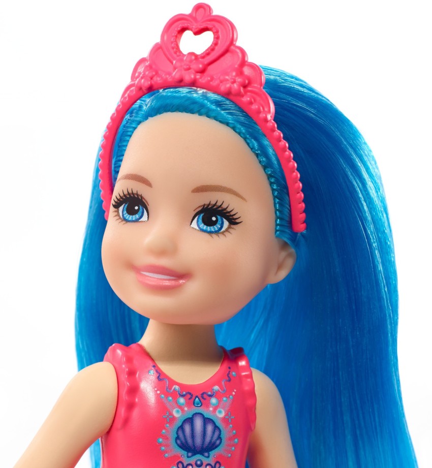 Barbie dreamtopia season 1 hot sale