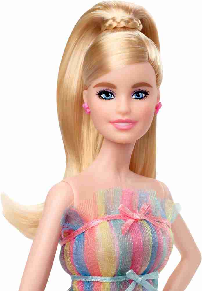 Birthday shop barbie 2020