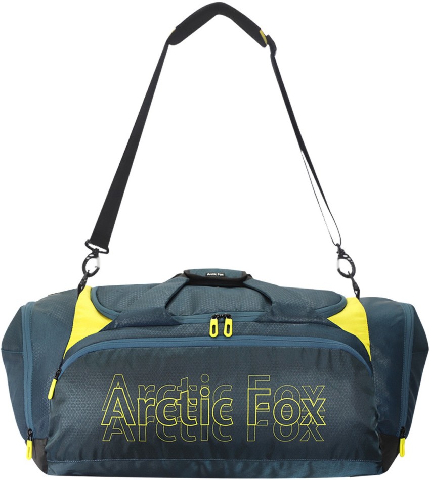 Arctic fox bags online flipkart