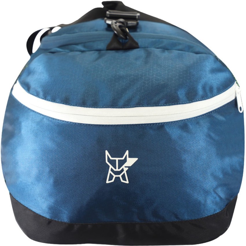 Fox symbol backpack best sale