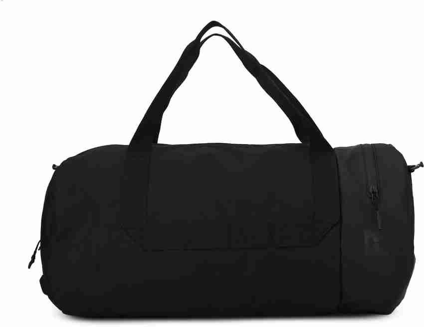 Ua cheap sportstyle duffle