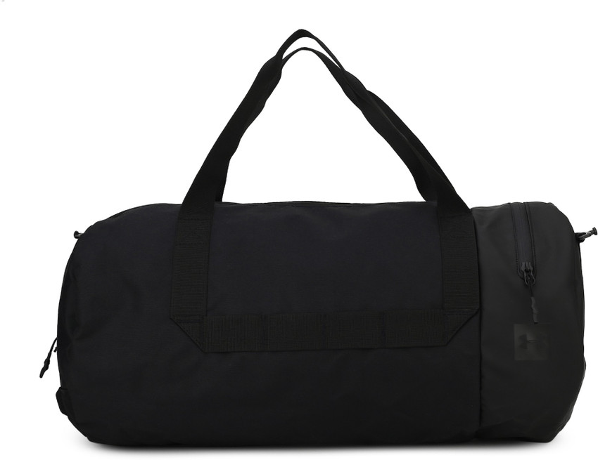 Ua sale sportstyle duffle