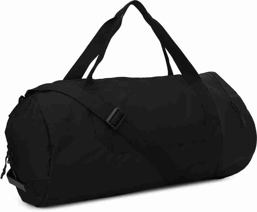 Under armour 2025 sportstyle duffle