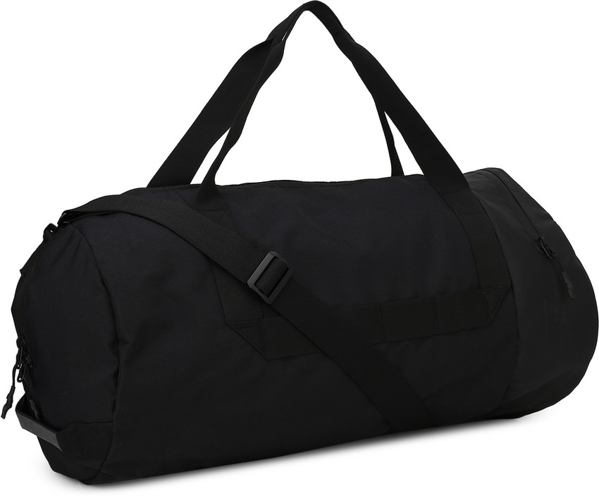 Men's ua sportstyle sale duffle