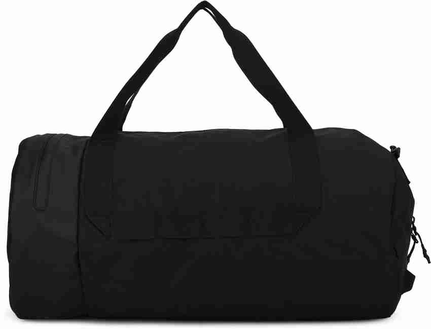 Men's ua sportstyle top duffle