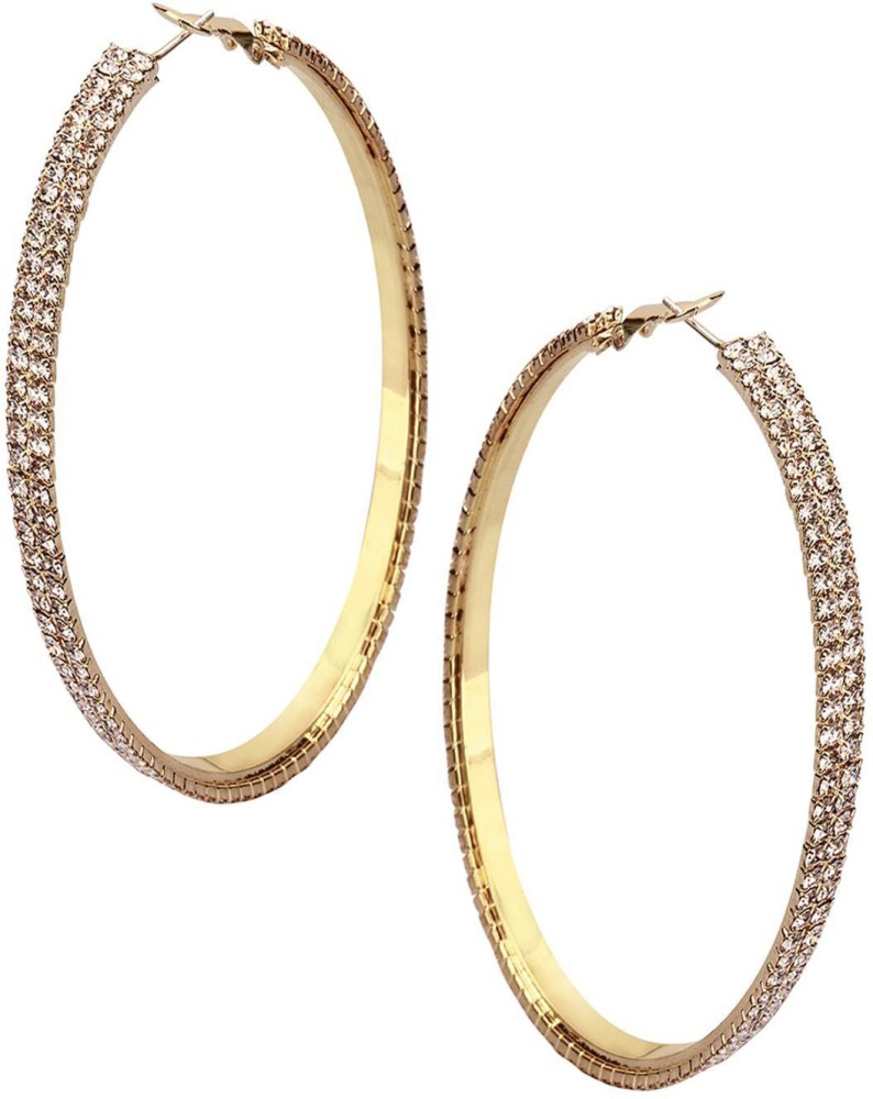 Premium Quality CZRuby Thilagam Stones Round Flower LeafsStud Earrings  Design Mat Finish Pendant Set Buy Online