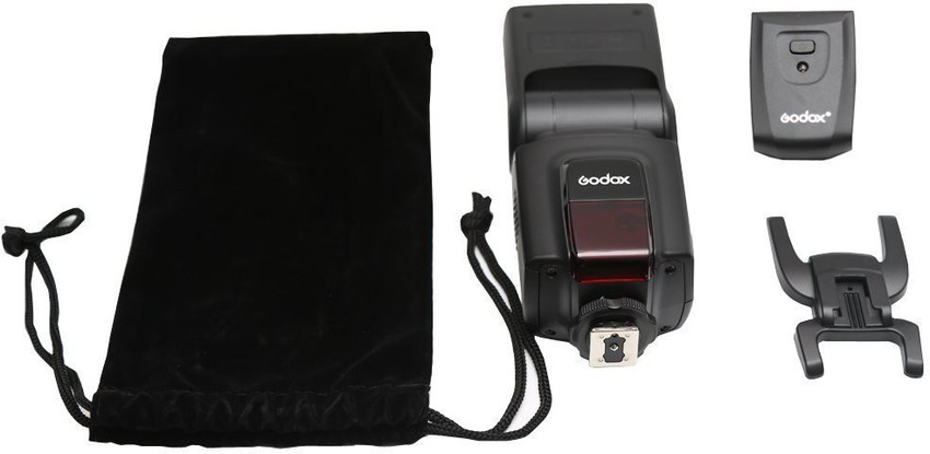 godox 520
