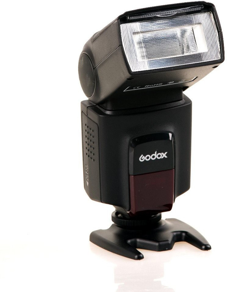 godox 520