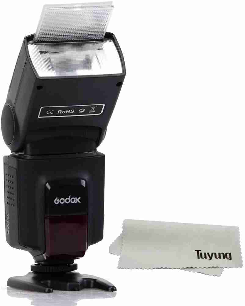 godox 520