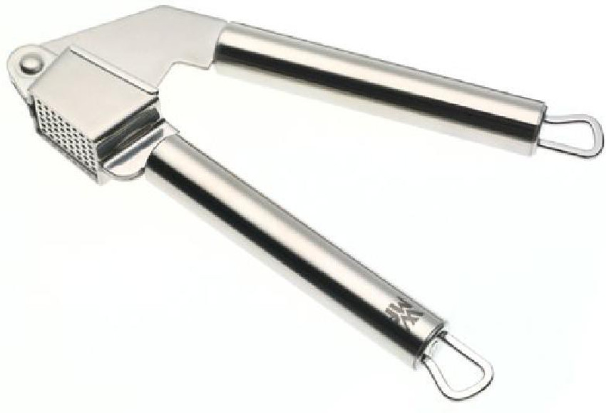 Wmf garlic online press