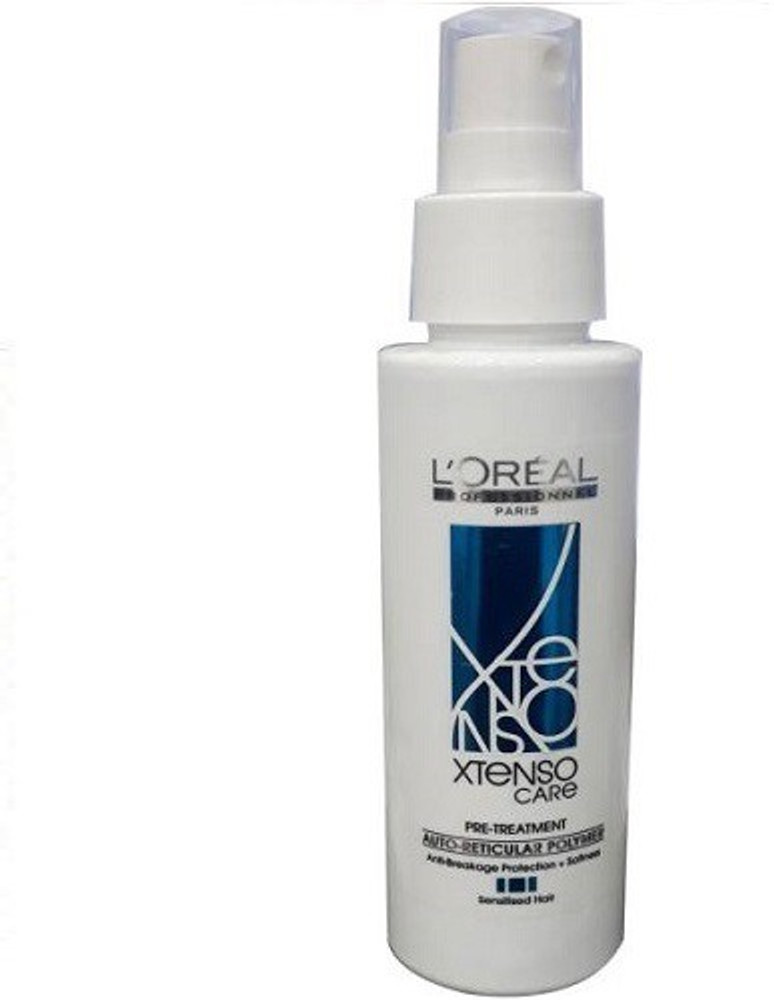 Loreal xtenso care online