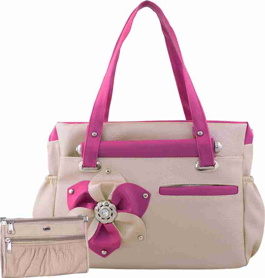 Flipkart deals fancy handbags