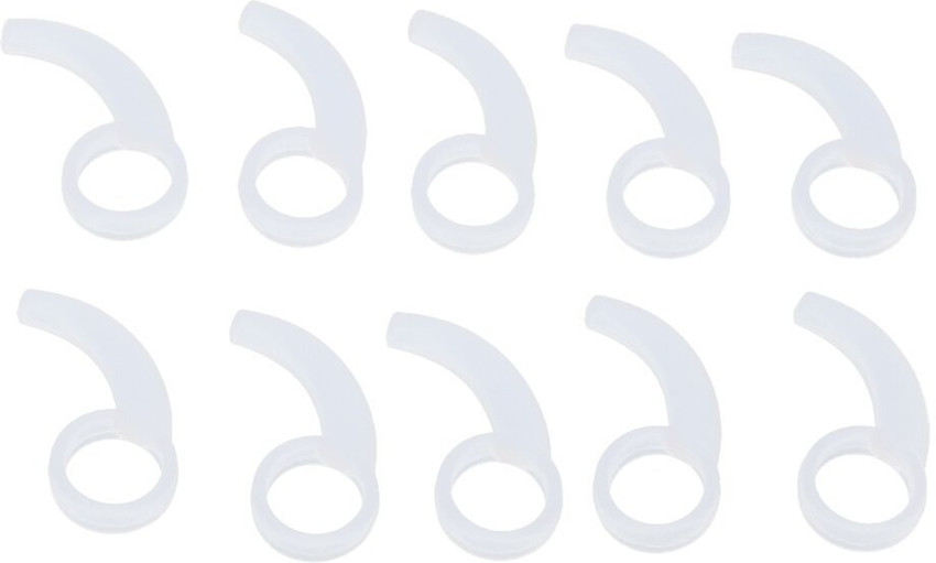 Boat earphones ear hooks cheap