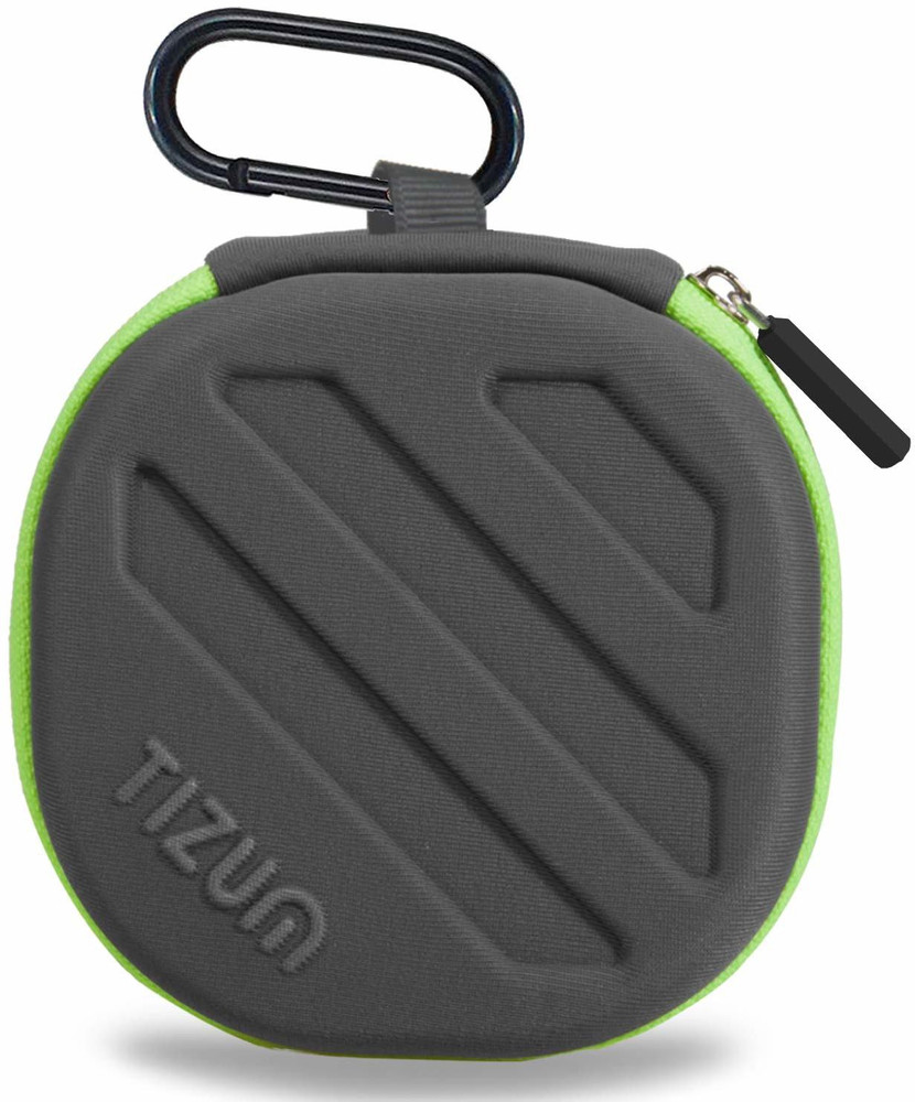 Earphone hotsell case flipkart