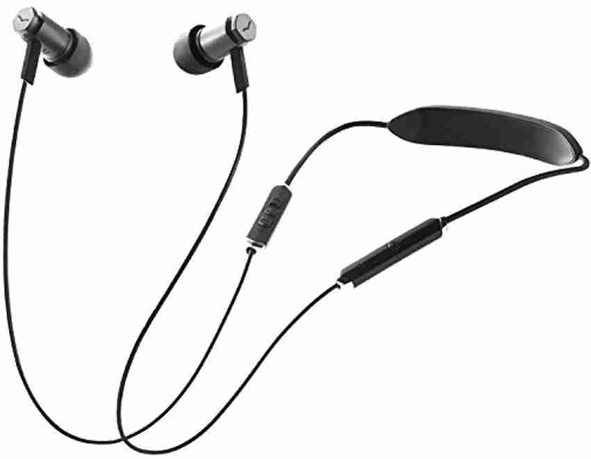 V moda wireless headphones sales
