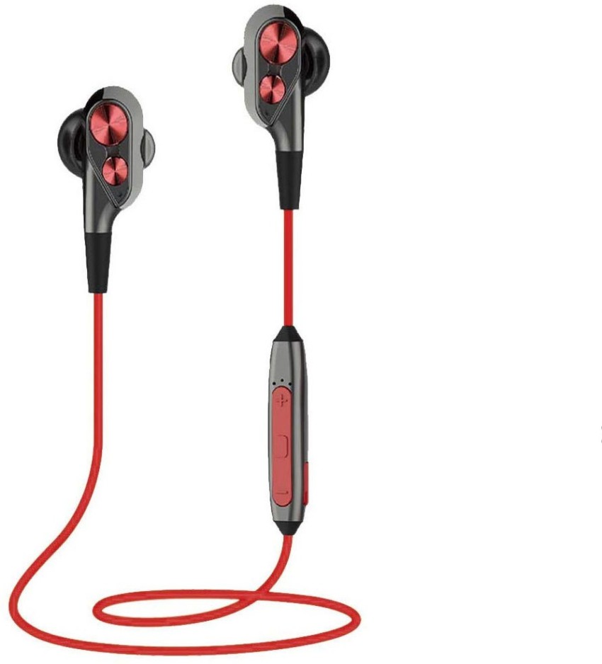 Boom headset flipkart new arrivals