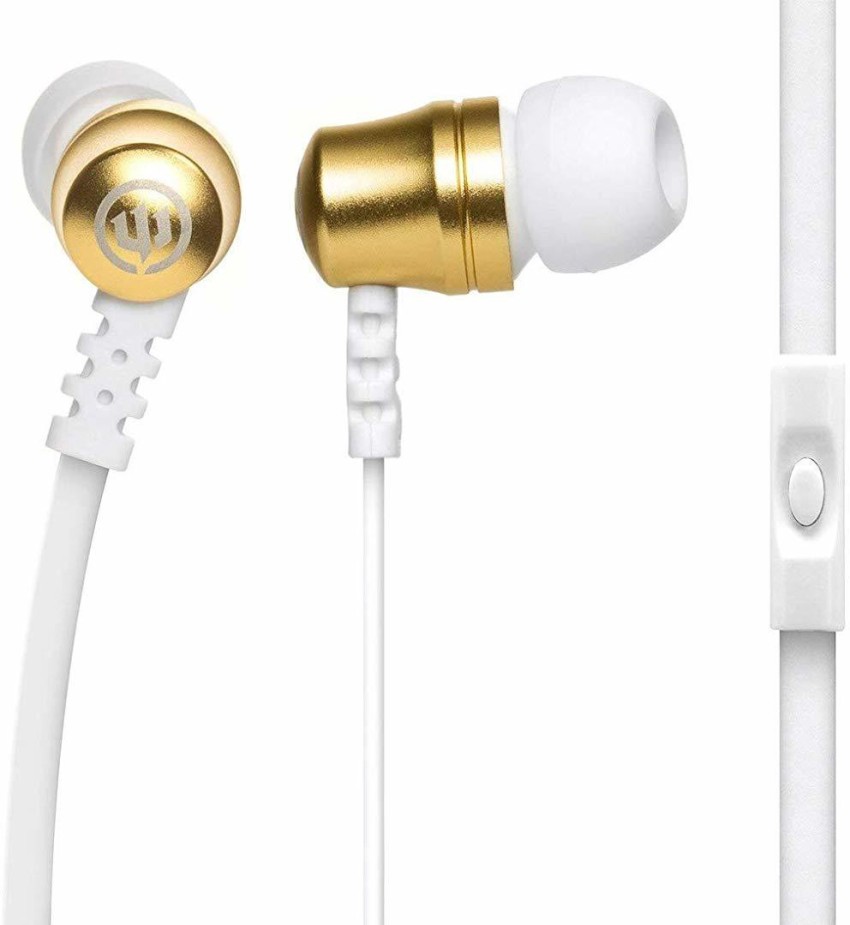 Renewed 2024 earphones flipkart