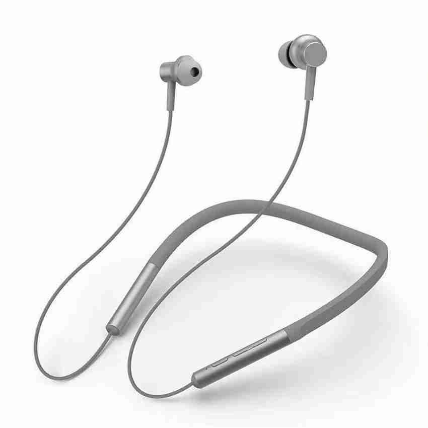 Sony headphones with memory card slot on sale
