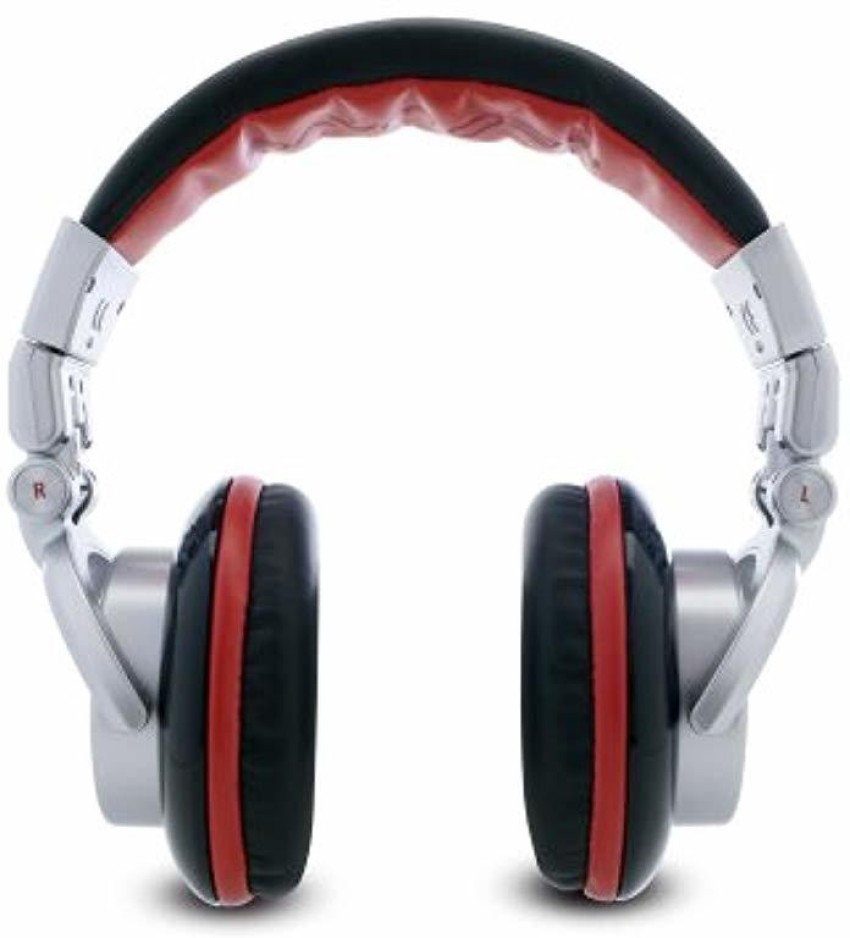 Numark discount dj headphones