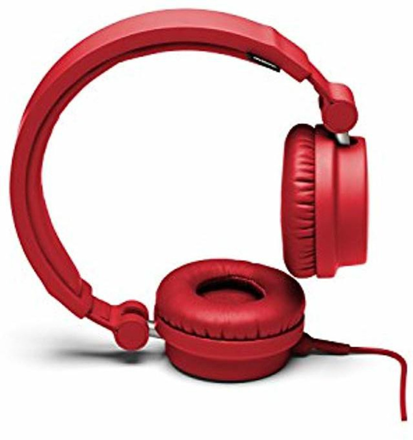 Urbanears dj deals