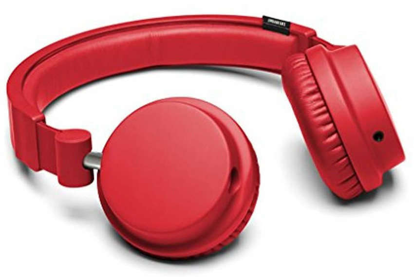 Urbanears dj hotsell