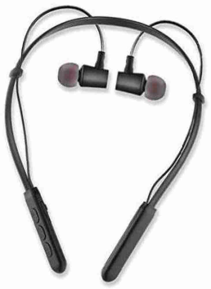 KAM B11 Bluetooth Headset Price in India