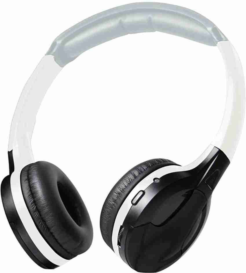 Xo Vision Headphones Bluetooth Headset Price in India Buy Xo