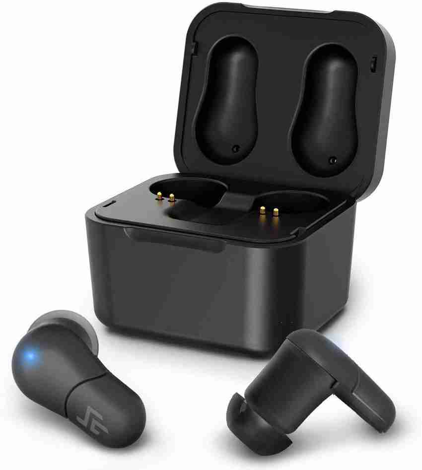 Crossbeats airpods sale review