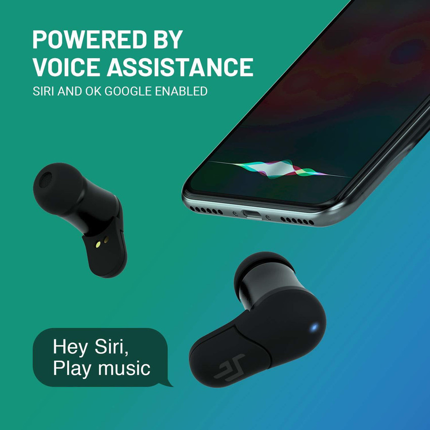 Crossbeats air true hot sale wireless