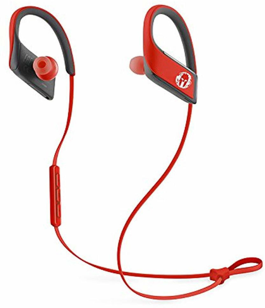 Panasonic Wireless Bluetooth In Ear Earbuds Sport Bluetooth