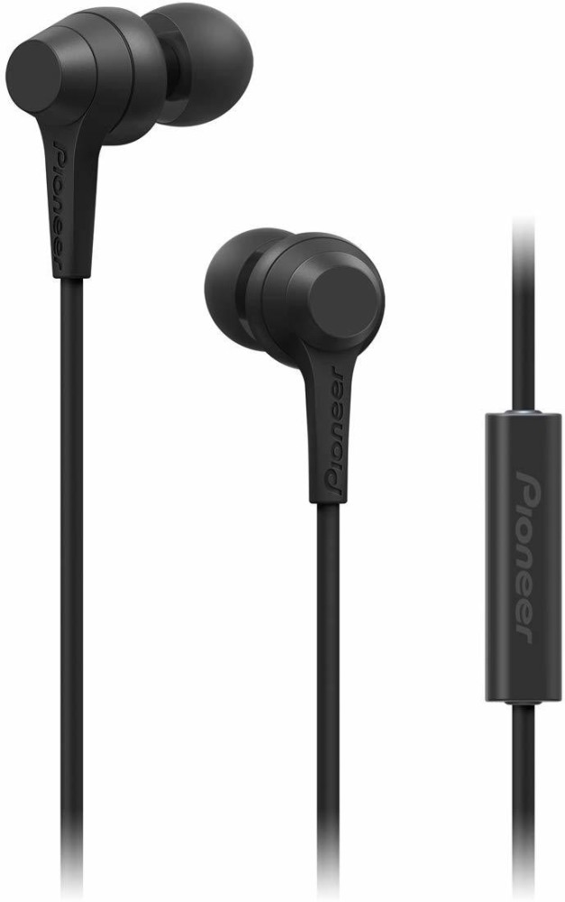 Sennheiser discount cx213 flipkart