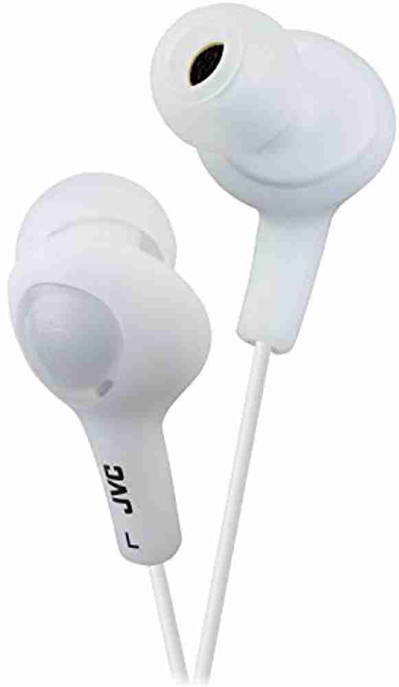 Gumy headphones clearance