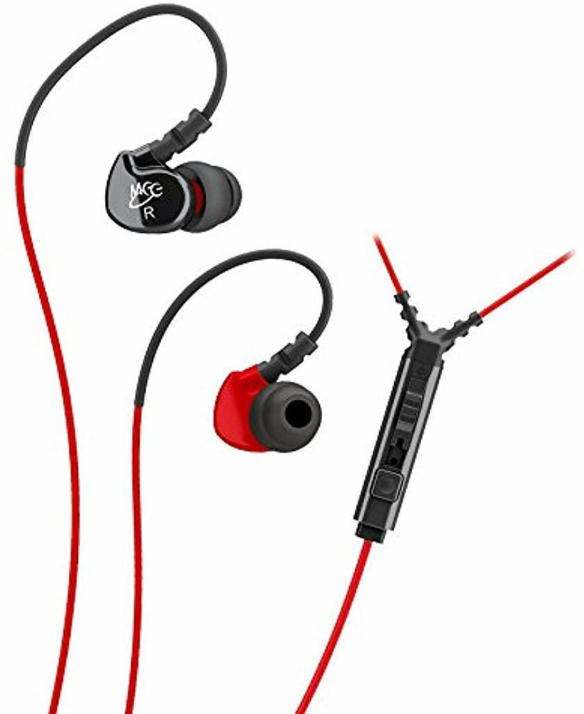 Headphone wire sale flipkart