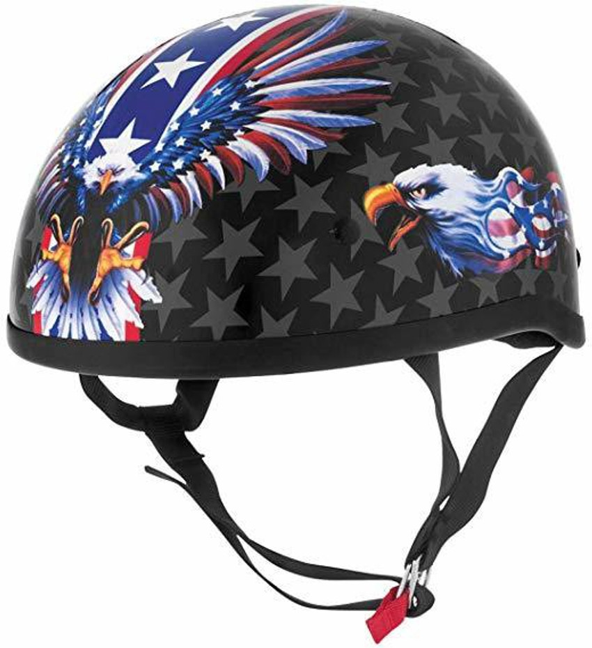Skid lid sales bicycle helmet