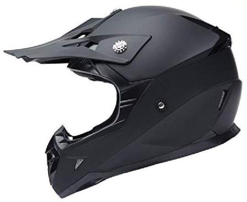 Dot approved sales bicycle helmets