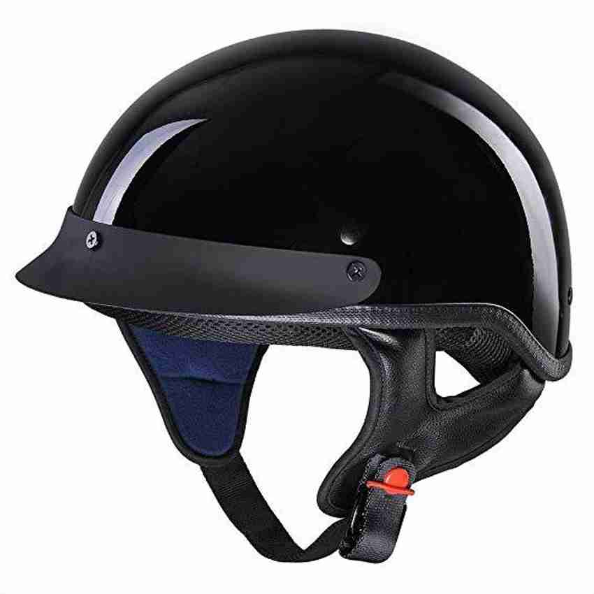 Ebay bike new arrivals helmet