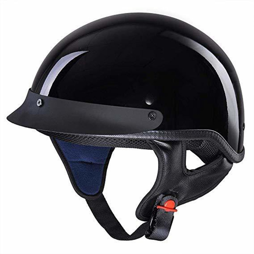Dot approved shop bike helmets