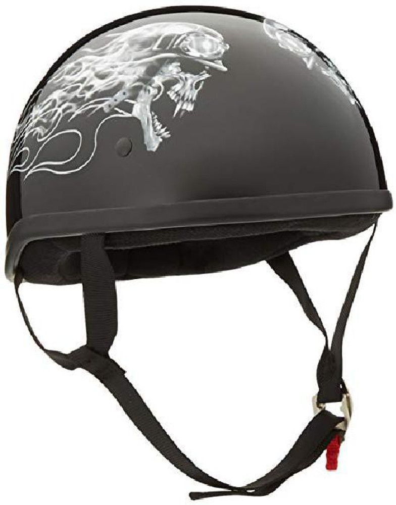 Skid lid helmets for sale online