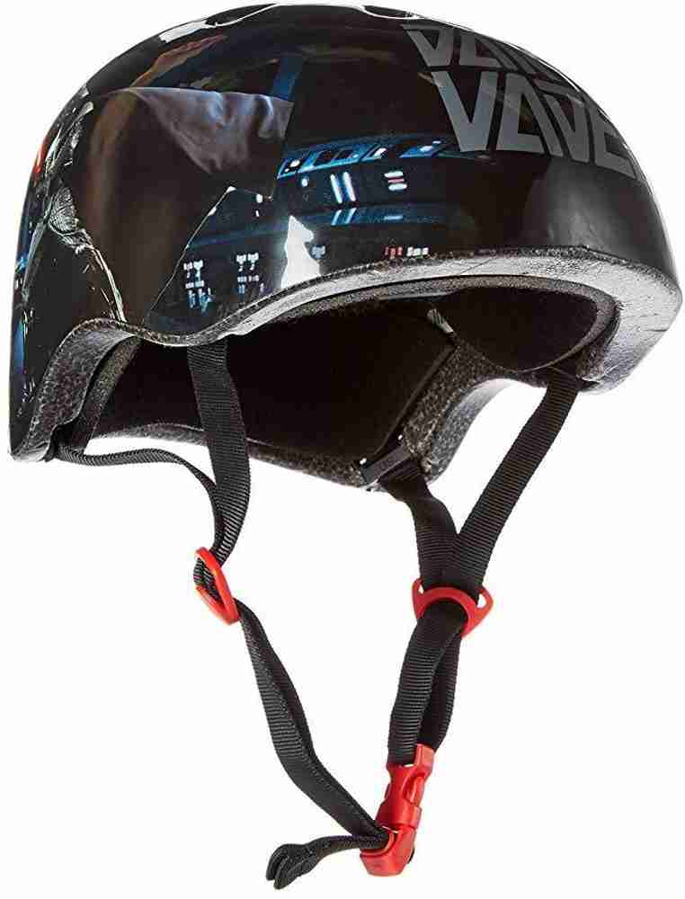 Star wars cycle hotsell helmet