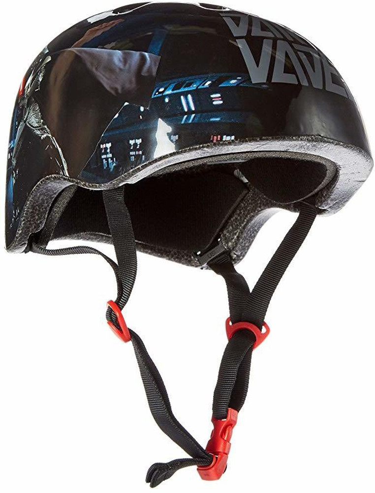 Bell star online wars helmet