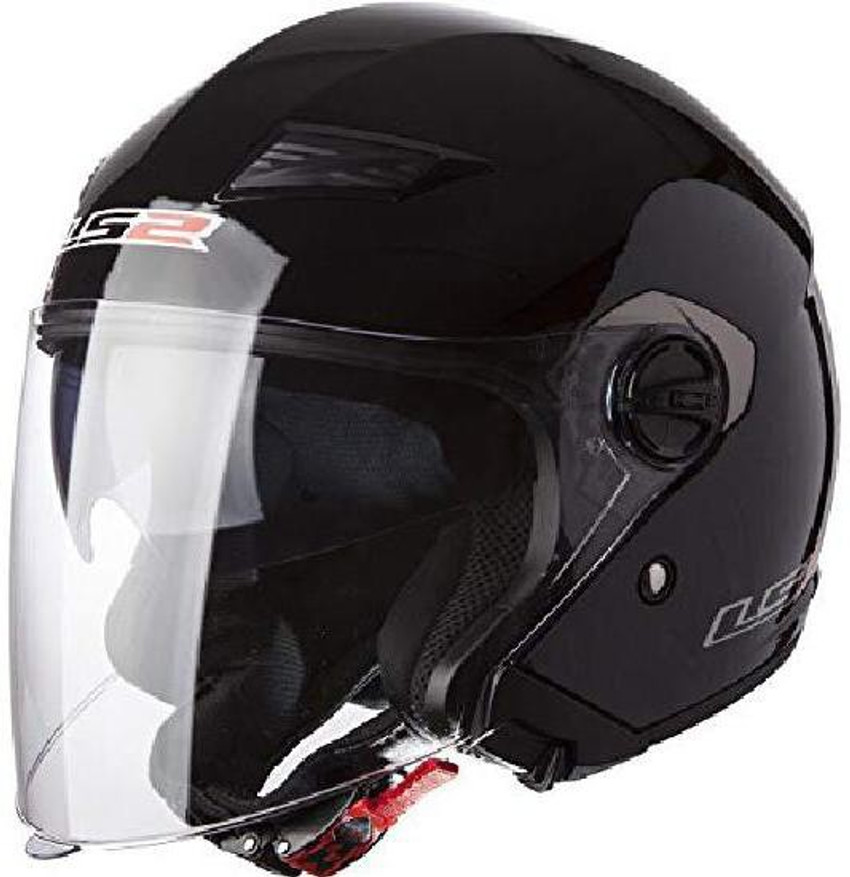 Xxl bike helmet outlet