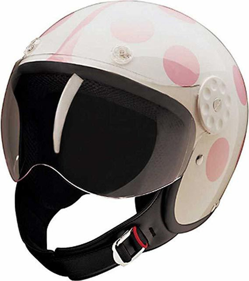 Hci dot helmet sales