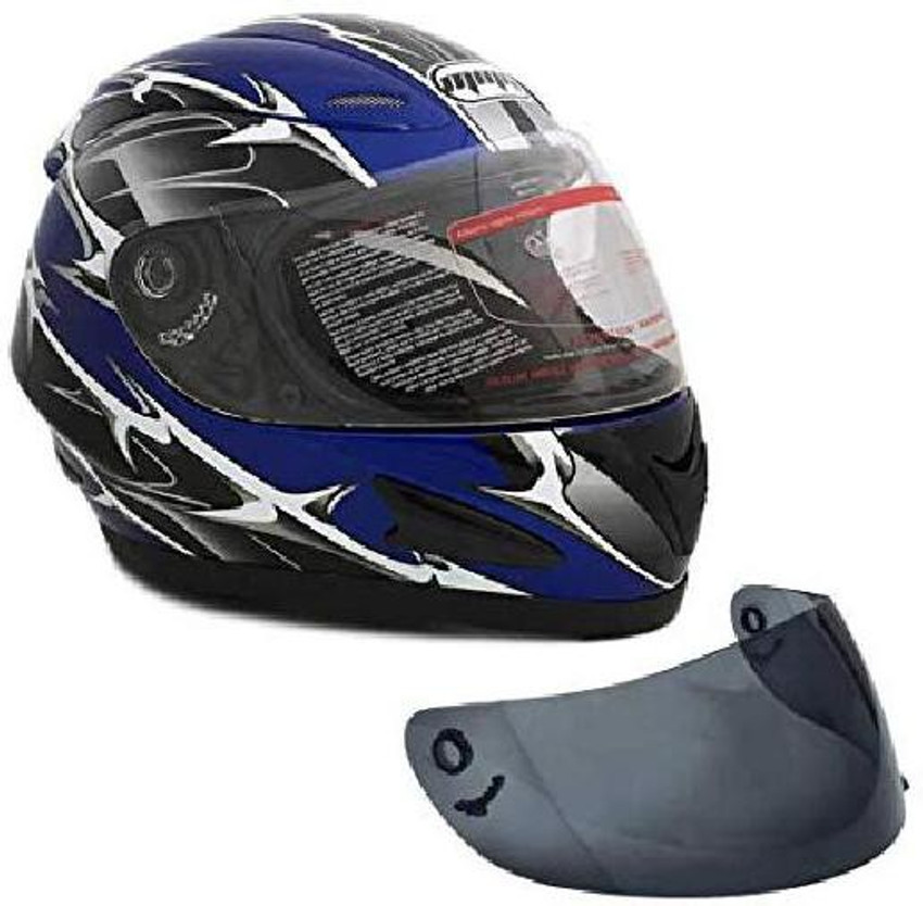 Mmg motorcycle best sale helmet