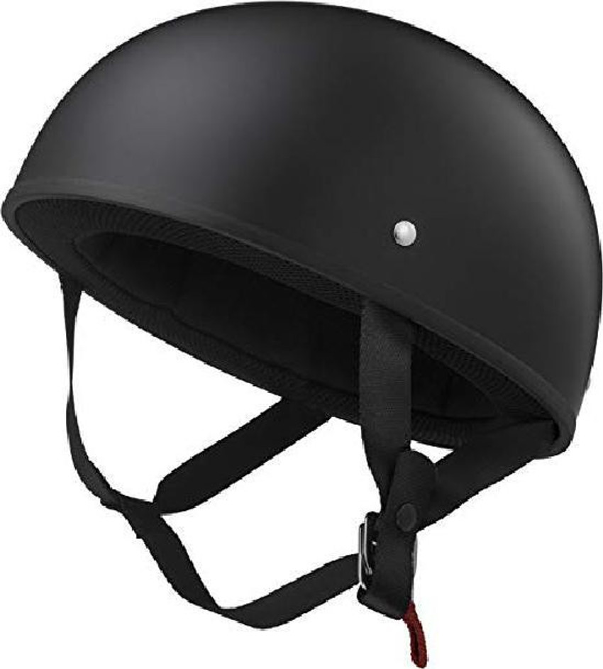 Best small motorcycle helmet cheap