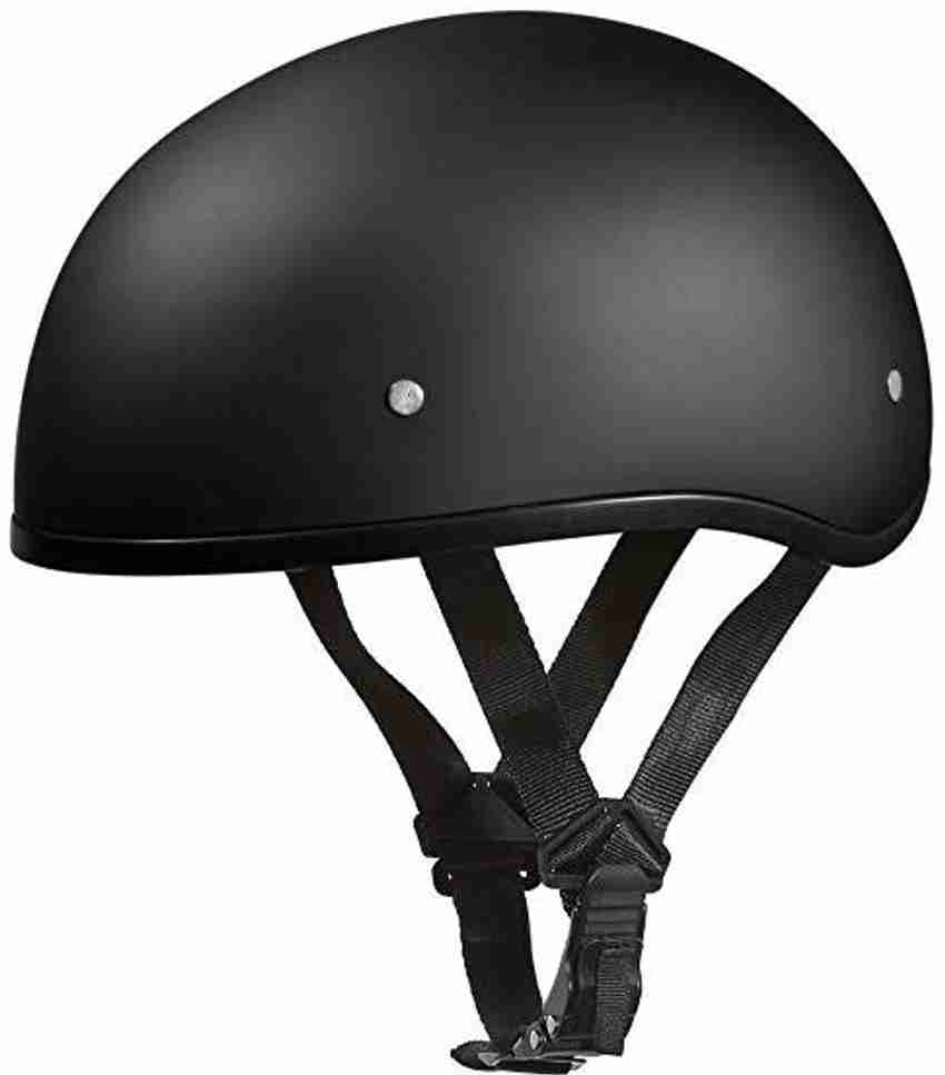 Half shell shop bike helmet