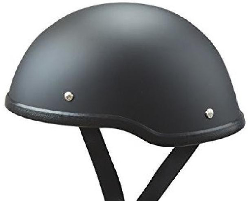 Harley skull cap shop helmet