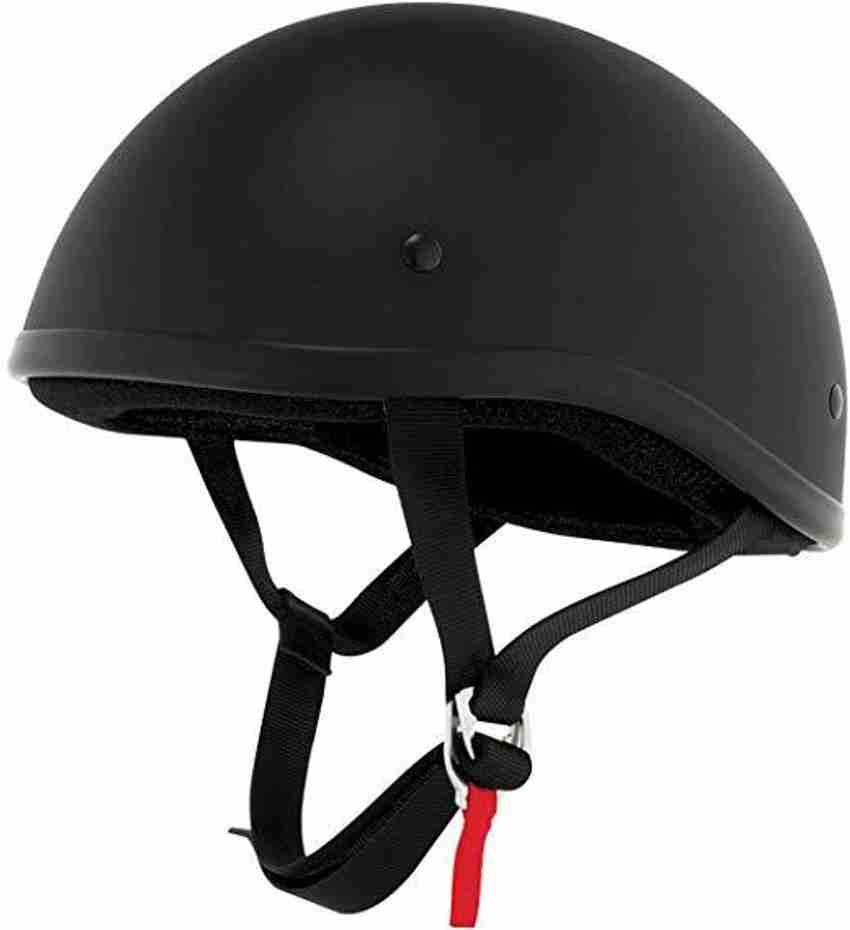 2xl store bicycle helmet