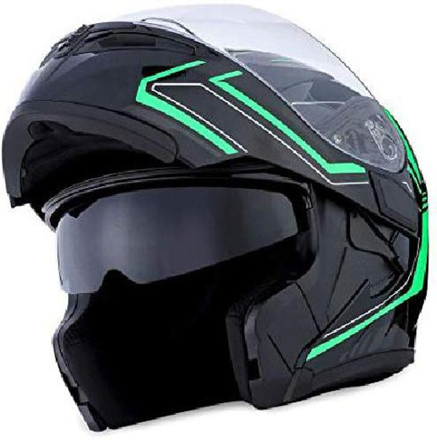 Hb89 helmet best sale