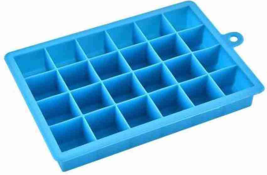 https://rukminim2.flixcart.com/image/850/1000/k5pn6vk0/ice-cube-tray/8/w/r/ice-cube-tray-one-piece-54625-dm-mart-original-imafzb7zdycsq4kd.jpeg?q=20